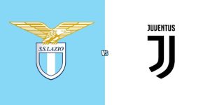 Soi Kèo Lazio Vs Juventus, 2h Ngày 24/04 - Coppa Italia