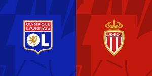 Soi Kèo Lyon Vs AS Monaco, 0h00 Ngày 29/04 - Ligue 1