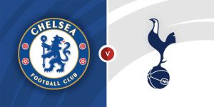 Soi Kèo Chelsea Vs Tottenham 1h30 03/05 - Ngoại Hạng Anh