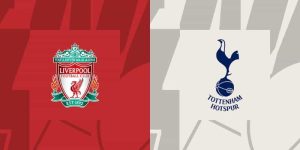 Soi Kèo Liverpool Vs Tottenham, 22h30 5/5 - Premier League
