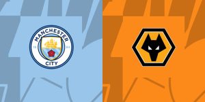 Soi Kèo Manchester City Vs Wolves 23h30 Ngày 04/05 - NHA